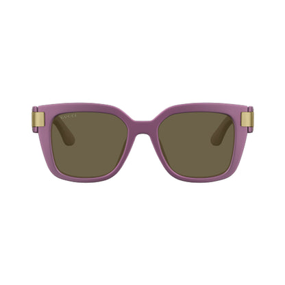 GAFAS DE SOL GUCCI GG1690SK