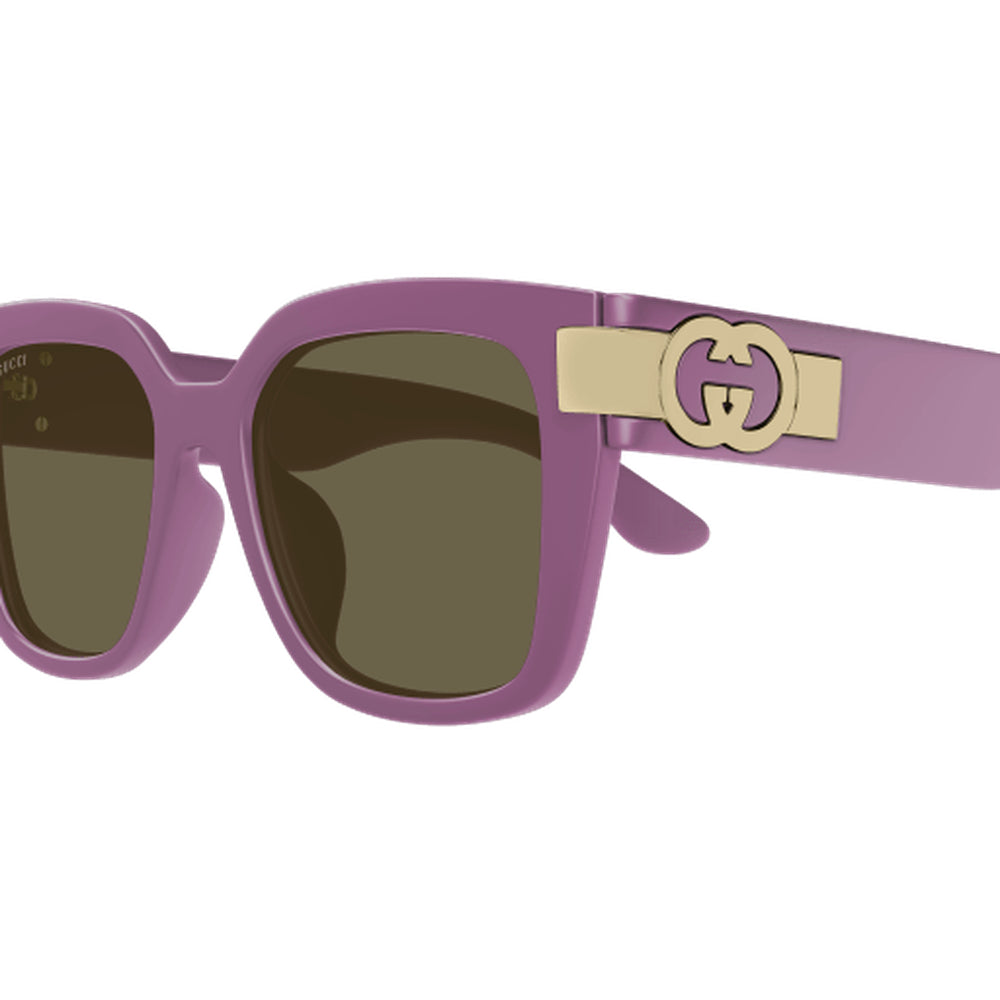 GAFAS DE SOL GUCCI GG1690SK