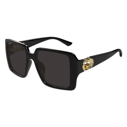 GAFAS DE SOL GUCCI GG1692SA