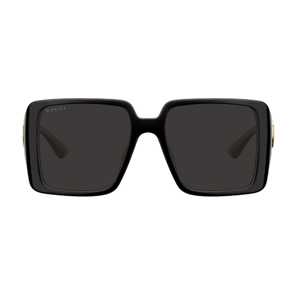 GAFAS DE SOL GUCCI GG1692SA