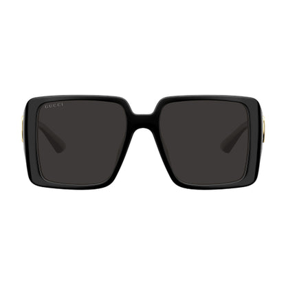 GAFAS DE SOL GUCCI GG1692SA
