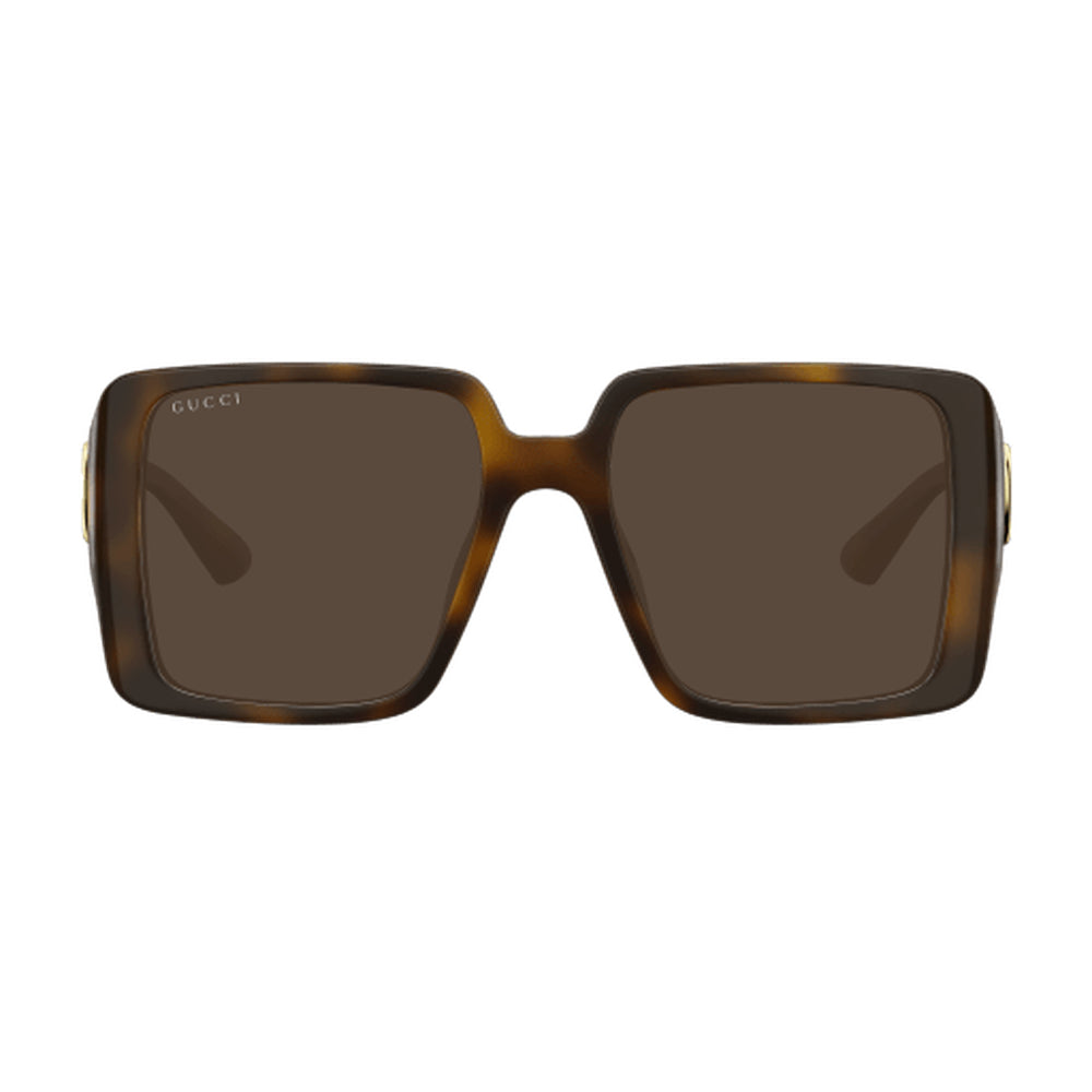 GAFAS DE SOL GUCCI GG1692SA