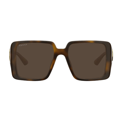 GAFAS DE SOL GUCCI GG1692SA