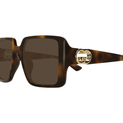 GAFAS DE SOL GUCCI GG1692SA