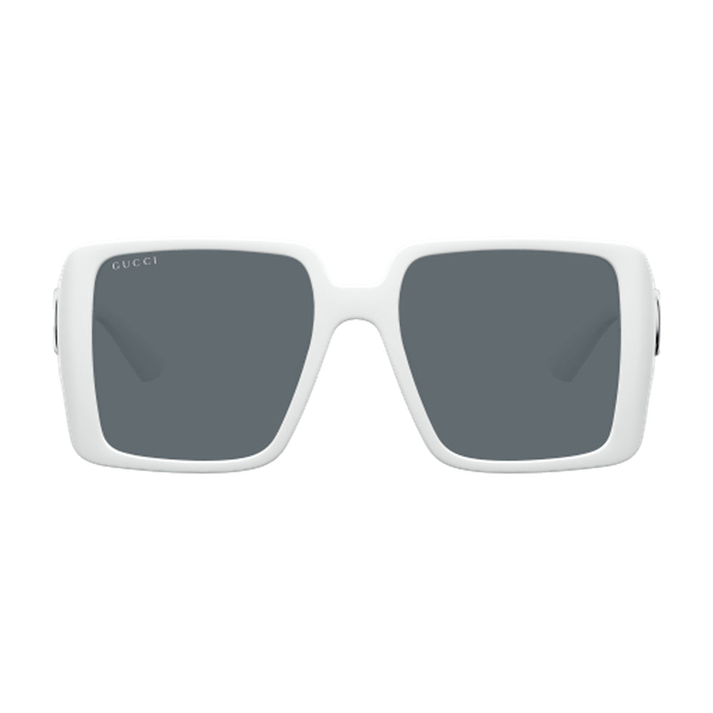 GAFAS DE SOL GUCCI GG1692SA