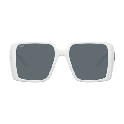 GAFAS DE SOL GUCCI GG1692SA