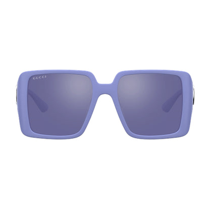 GAFAS DE SOL GUCCI GG1692SA