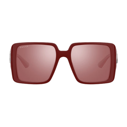 GAFAS DE SOL GUCCI GG1692SA