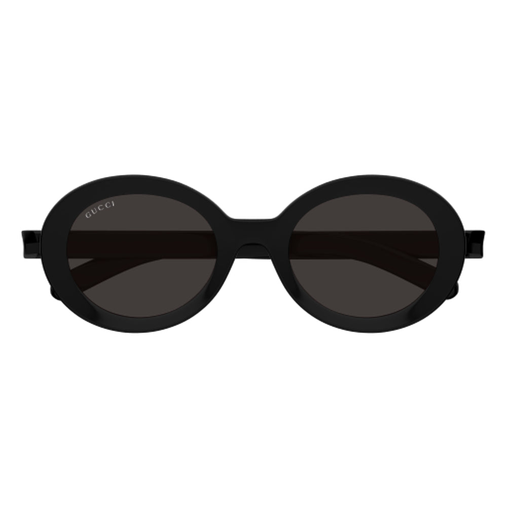 GAFAS DE SOL GUCCI GG1722SA