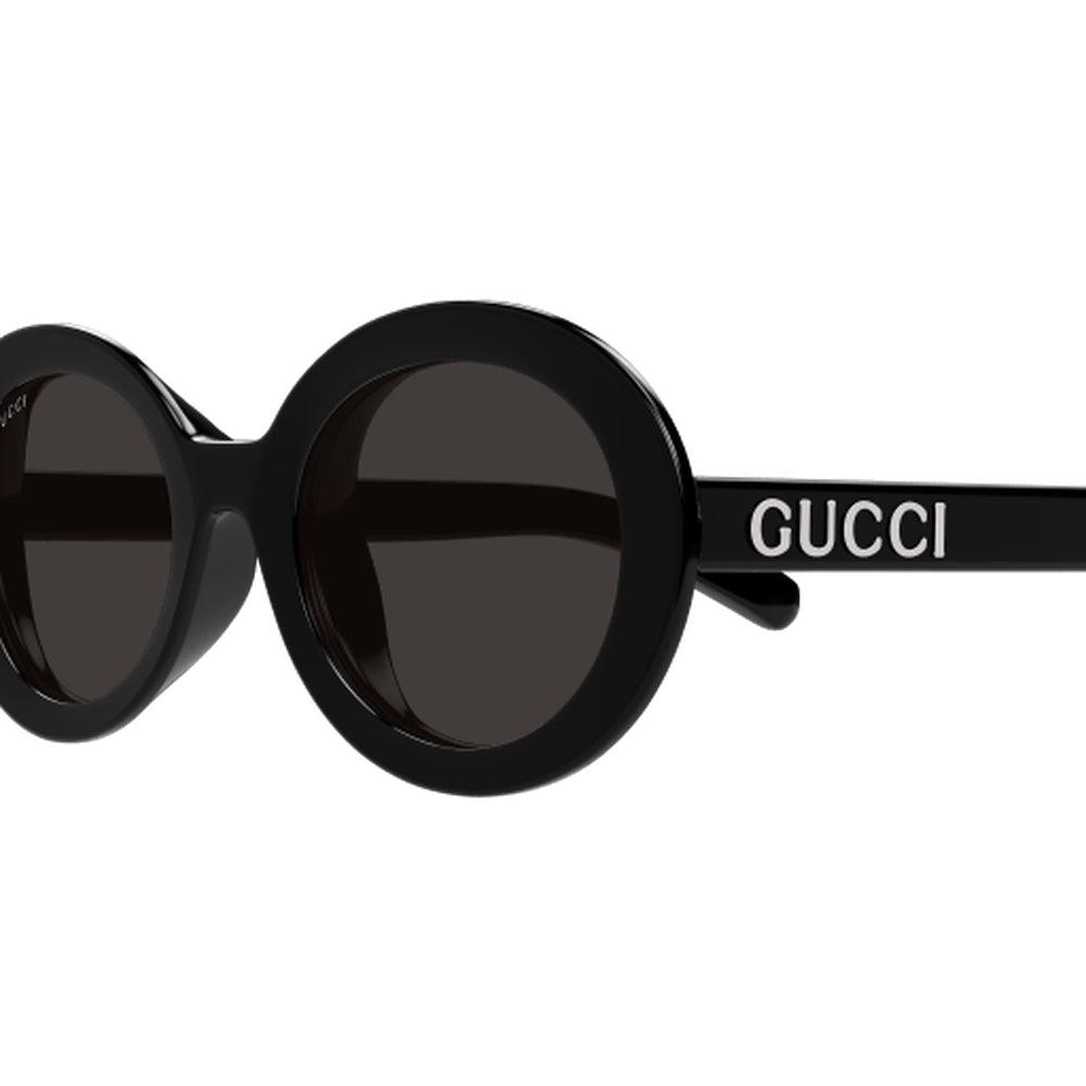 GAFAS DE SOL GUCCI GG1722SA