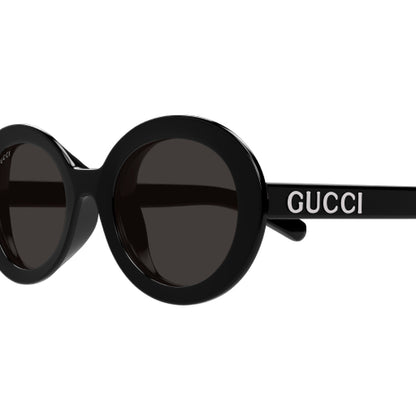 GAFAS DE SOL GUCCI GG1722SA