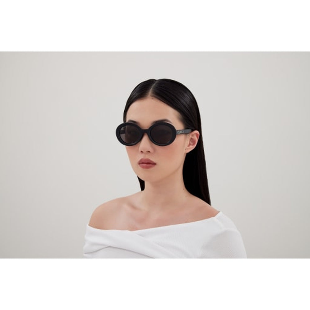 GAFAS DE SOL GUCCI GG1722SA