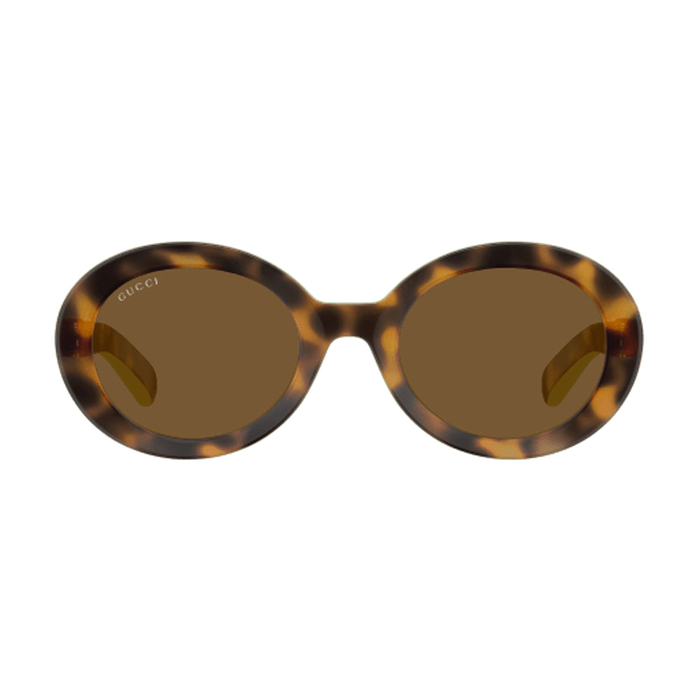 GAFAS DE SOL GUCCI GG1722SA