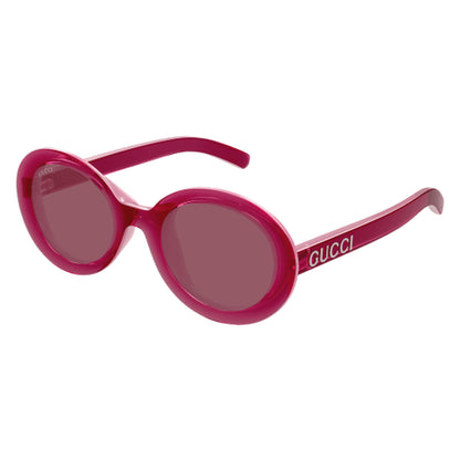 GAFAS DE SOL GUCCI GG1722SA