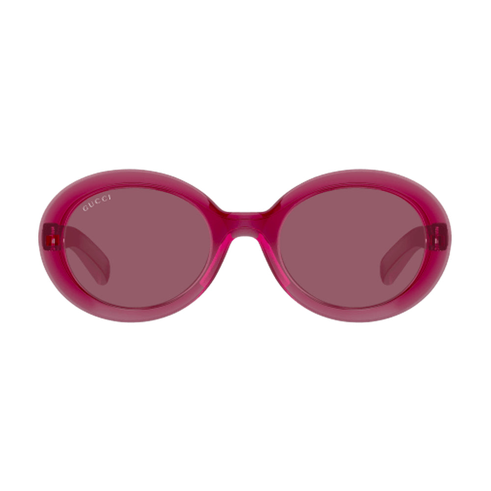 GAFAS DE SOL GUCCI GG1722SA