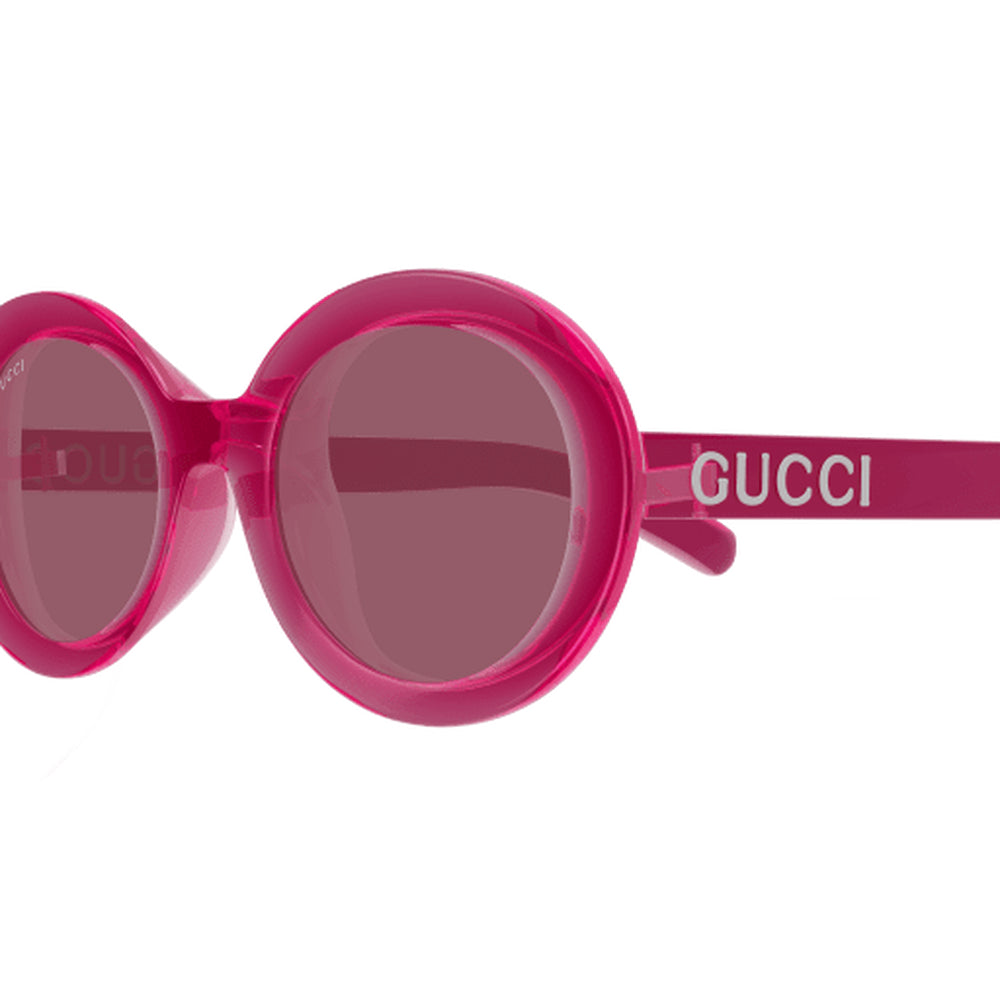 GAFAS DE SOL GUCCI GG1722SA
