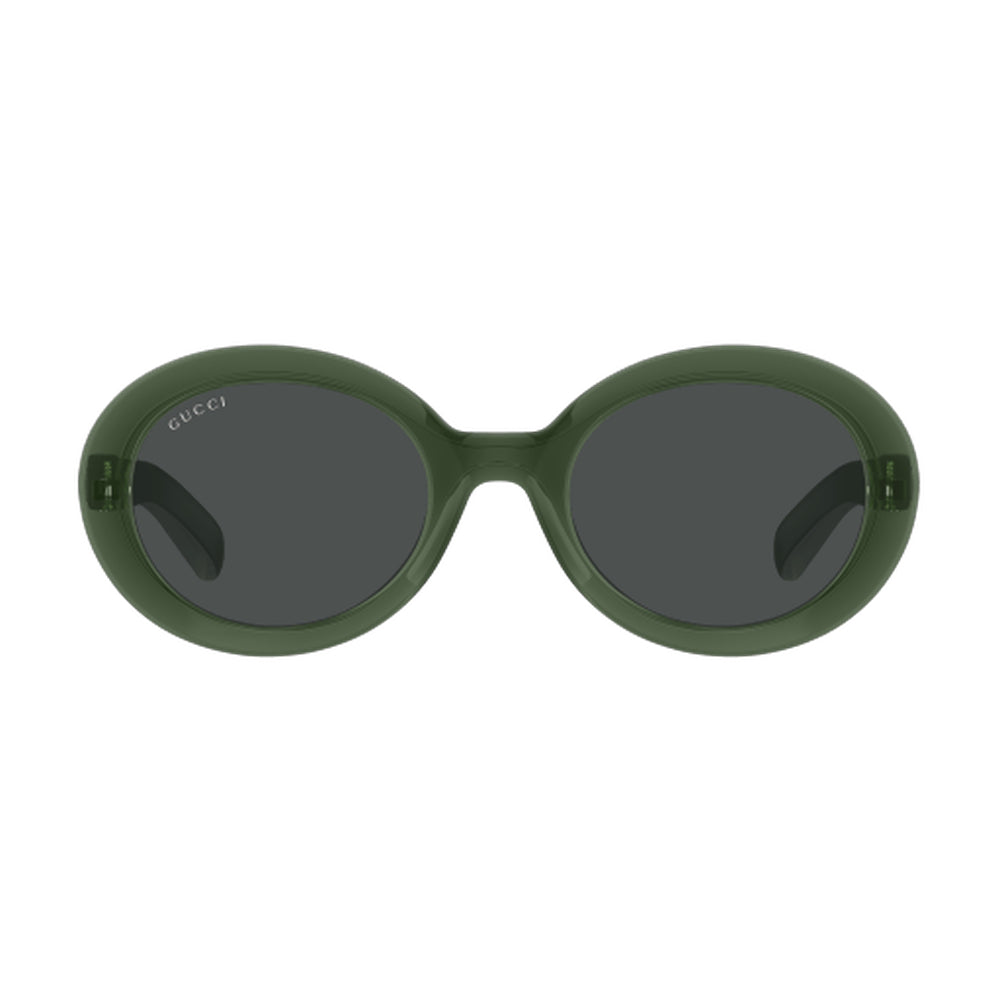 GAFAS DE SOL GUCCI GG1722SA