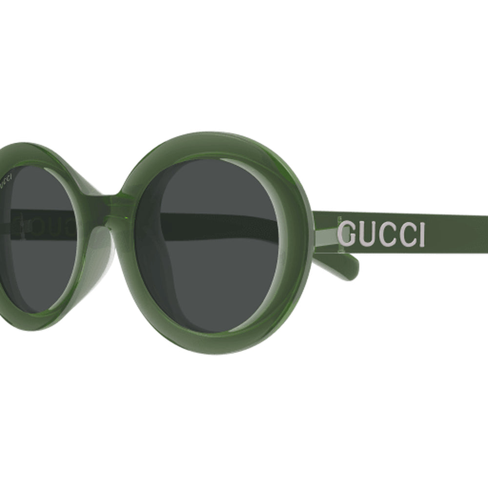GAFAS DE SOL GUCCI GG1722SA