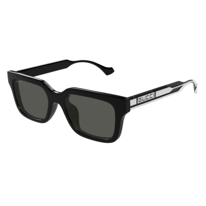 GAFAS DE SOL GUCCI GG1732SK