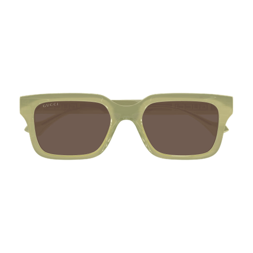 GAFAS DE SOL GUCCI GG1732SK