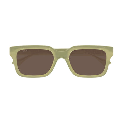 GAFAS DE SOL GUCCI GG1732SK