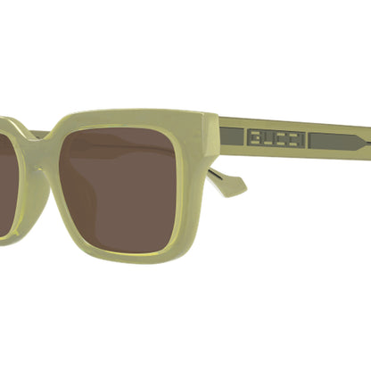 GAFAS DE SOL GUCCI GG1732SK