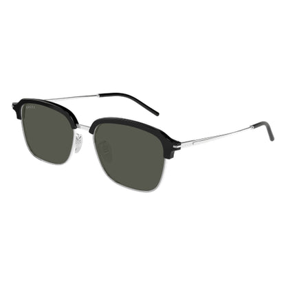 GAFAS DE SOL GUCCI GG1733SK