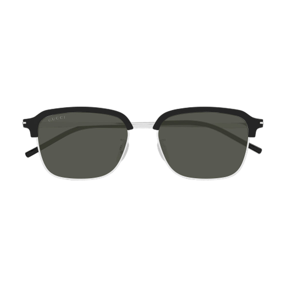 GAFAS DE SOL GUCCI GG1733SK