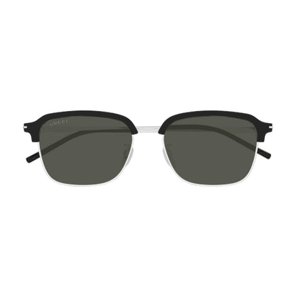 GAFAS DE SOL GUCCI GG1733SK