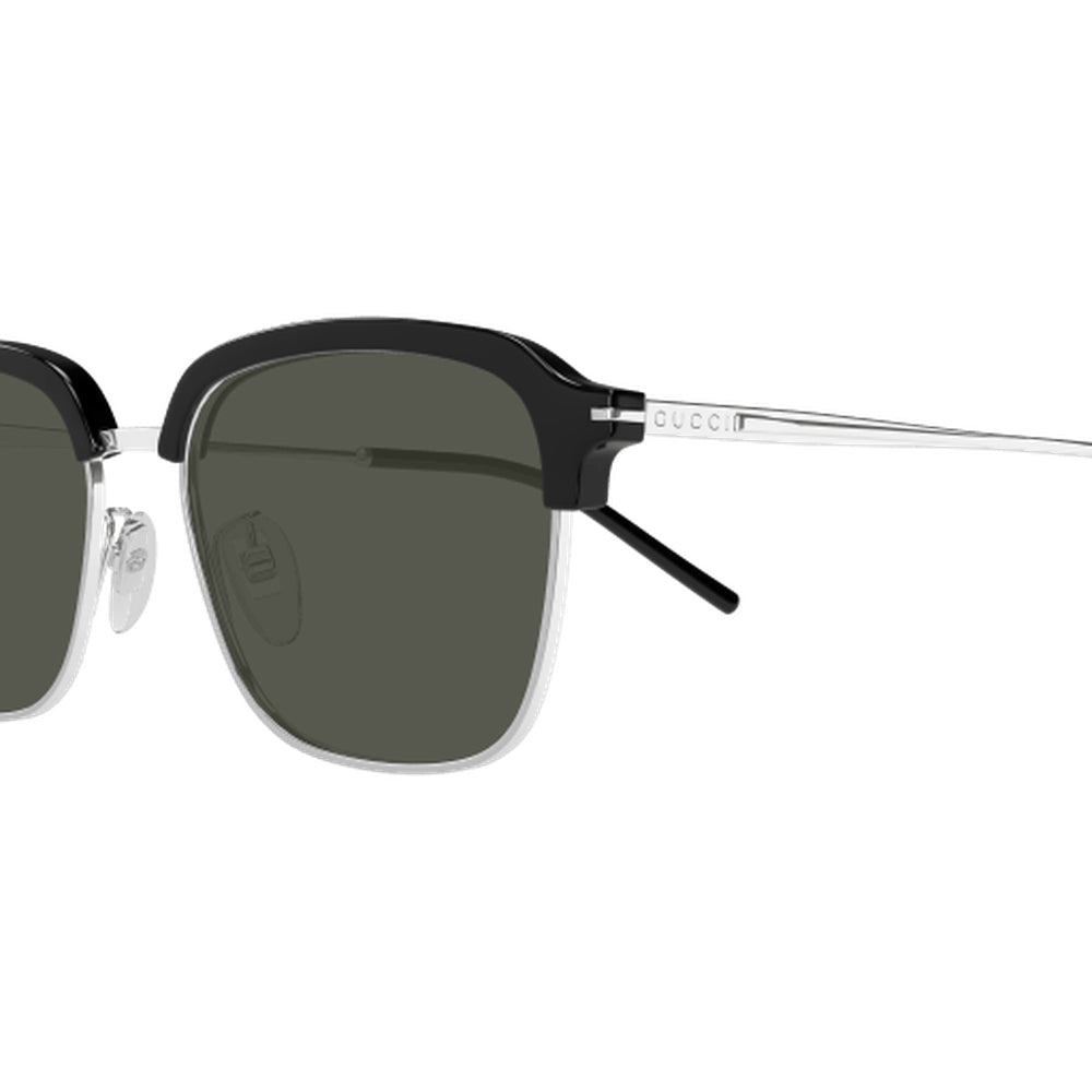 GAFAS DE SOL GUCCI GG1733SK