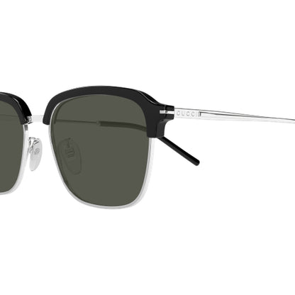 GAFAS DE SOL GUCCI GG1733SK