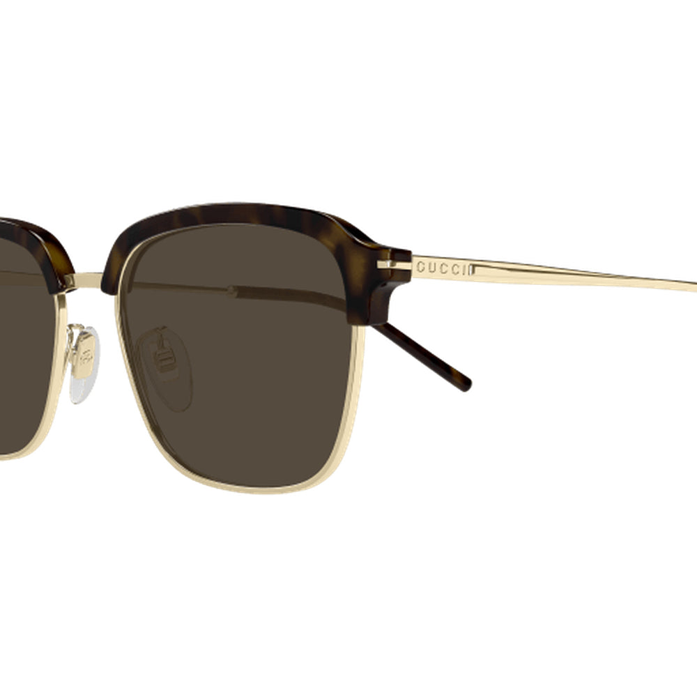 GAFAS DE SOL GUCCI GG1733SK