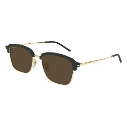 GAFAS DE SOL GUCCI GG1733SK