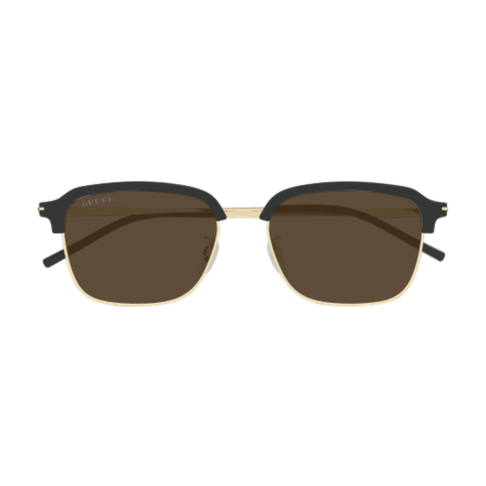 GAFAS DE SOL GUCCI GG1733SK