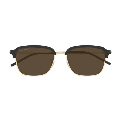 GAFAS DE SOL GUCCI GG1733SK
