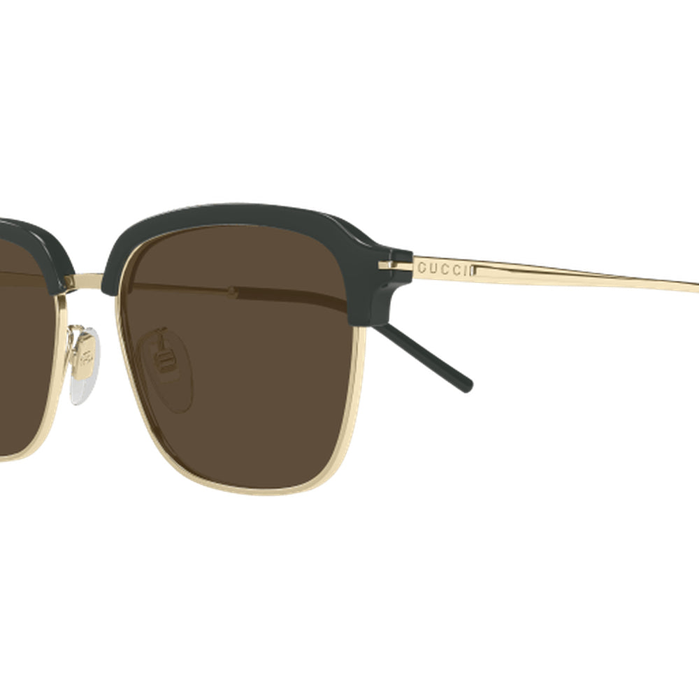 GAFAS DE SOL GUCCI GG1733SK