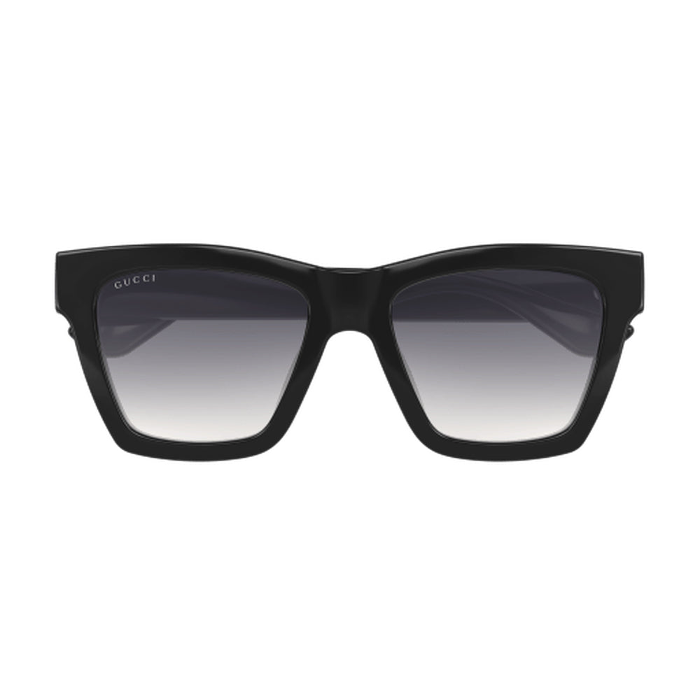 GAFAS DE SOL GUCCI GG1714S