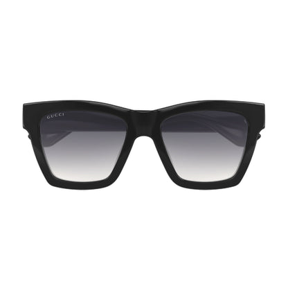 GAFAS DE SOL GUCCI GG1714S