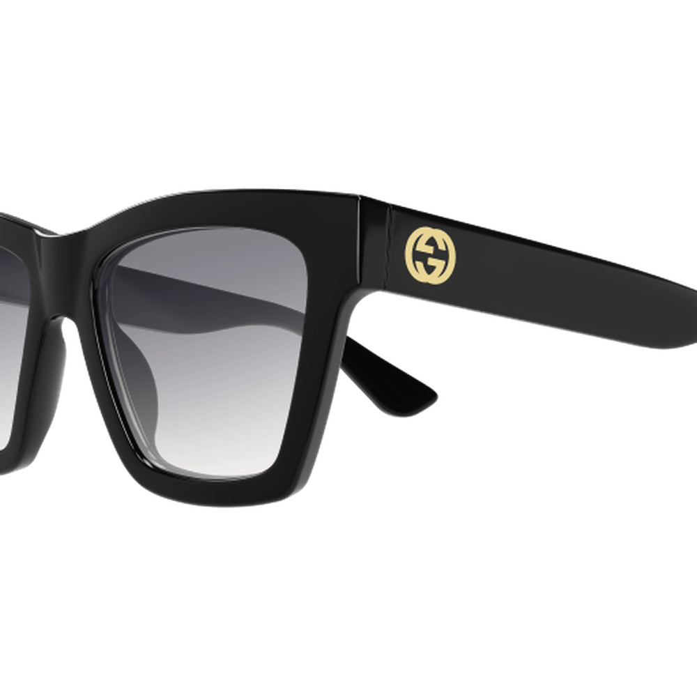 GAFAS DE SOL GUCCI GG1714S