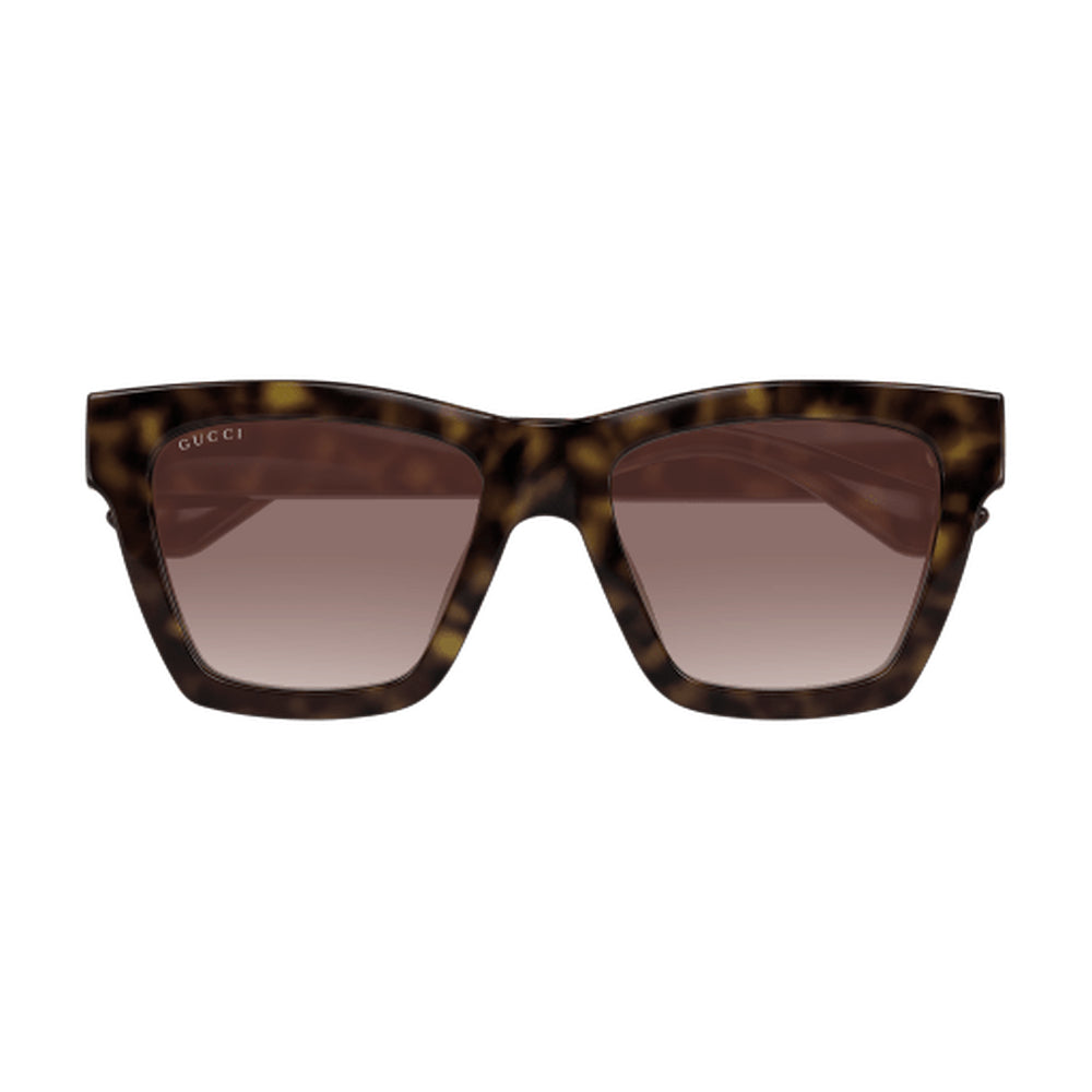 GAFAS DE SOL GUCCI GG1714S