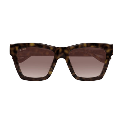 GAFAS DE SOL GUCCI GG1714S