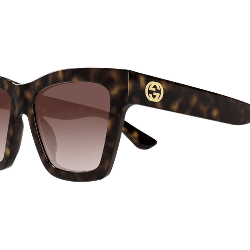 GAFAS DE SOL GUCCI GG1714S