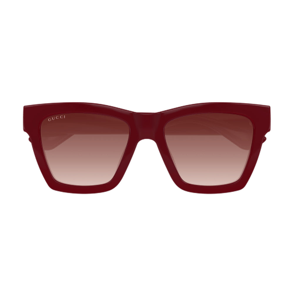 GAFAS DE SOL GUCCI GG1714S