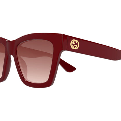 GAFAS DE SOL GUCCI GG1714S