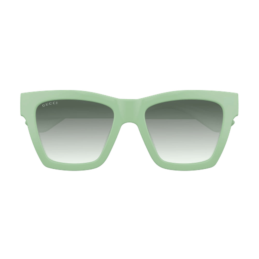 GAFAS DE SOL GUCCI GG1714S