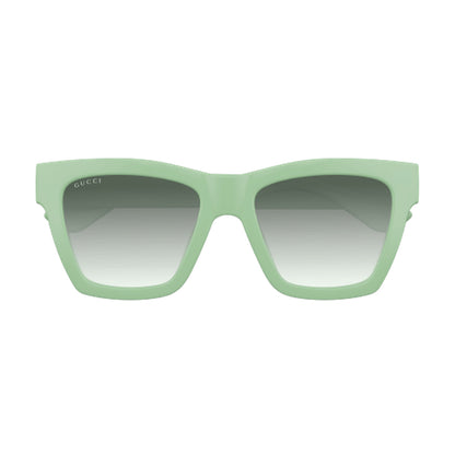 GAFAS DE SOL GUCCI GG1714S