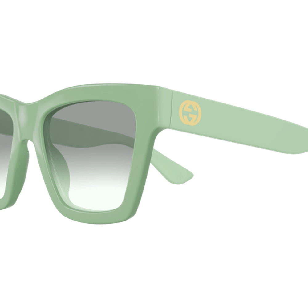 GAFAS DE SOL GUCCI GG1714S