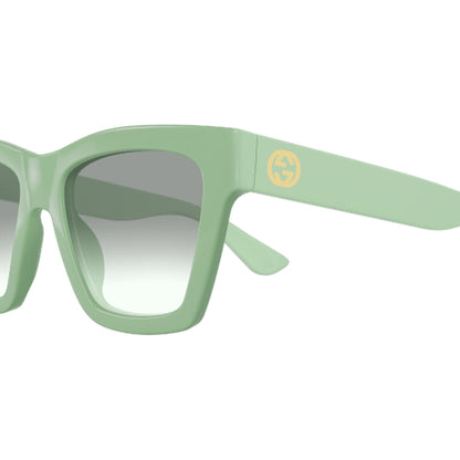 GAFAS DE SOL GUCCI GG1714S