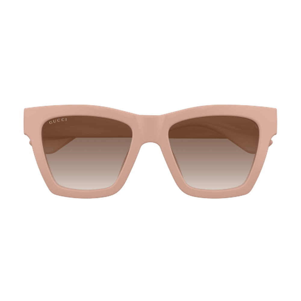 GAFAS DE SOL GUCCI GG1714S