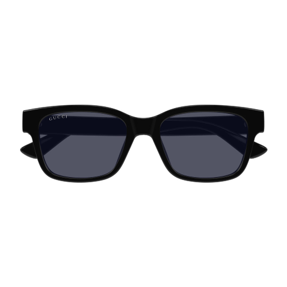 GAFAS DE SOL GUCCI GG1716S